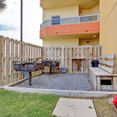 The Enclave By Wyndham Vacation Rentals Orange Beach Extérieur photo
