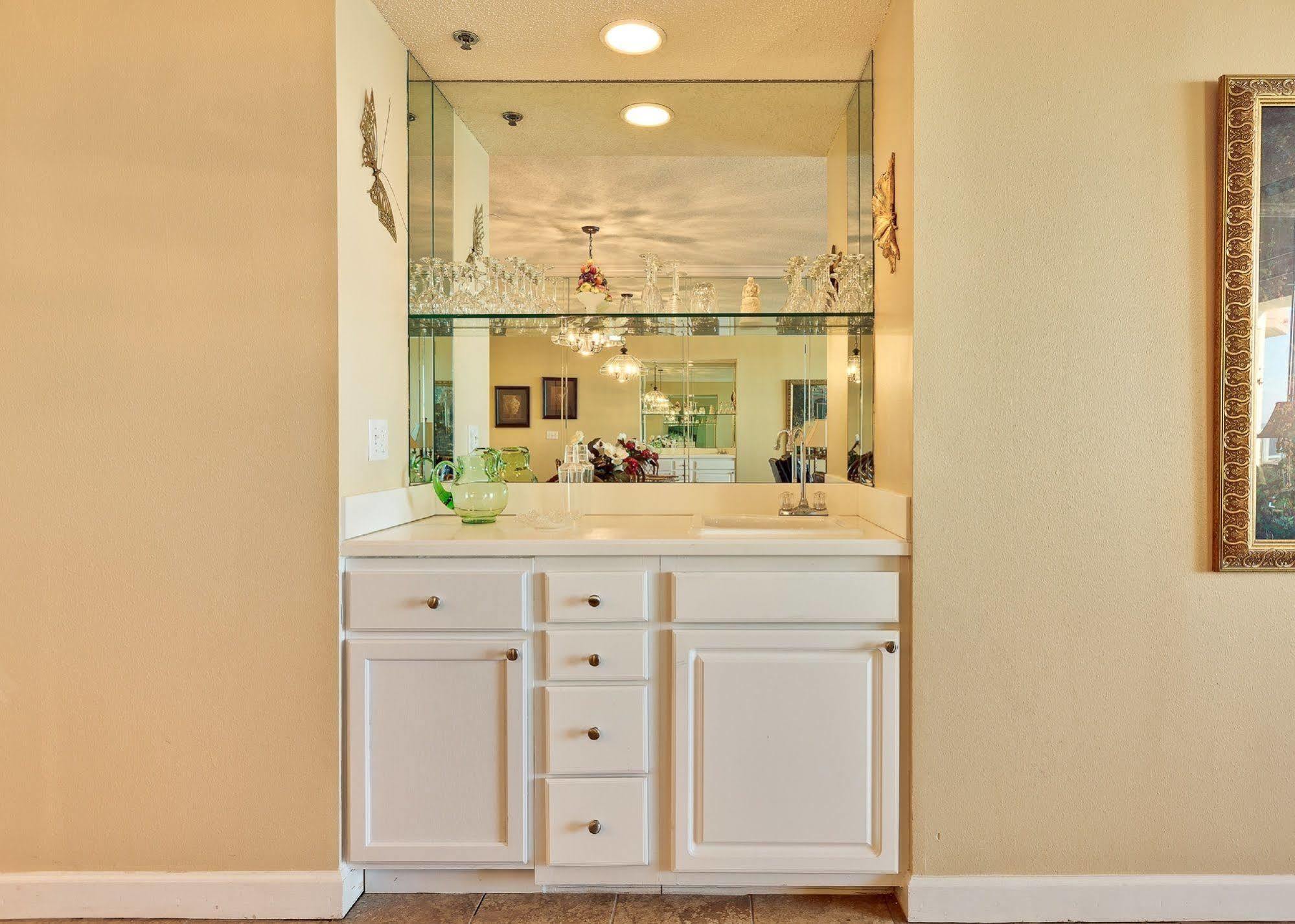 The Enclave By Wyndham Vacation Rentals Orange Beach Extérieur photo