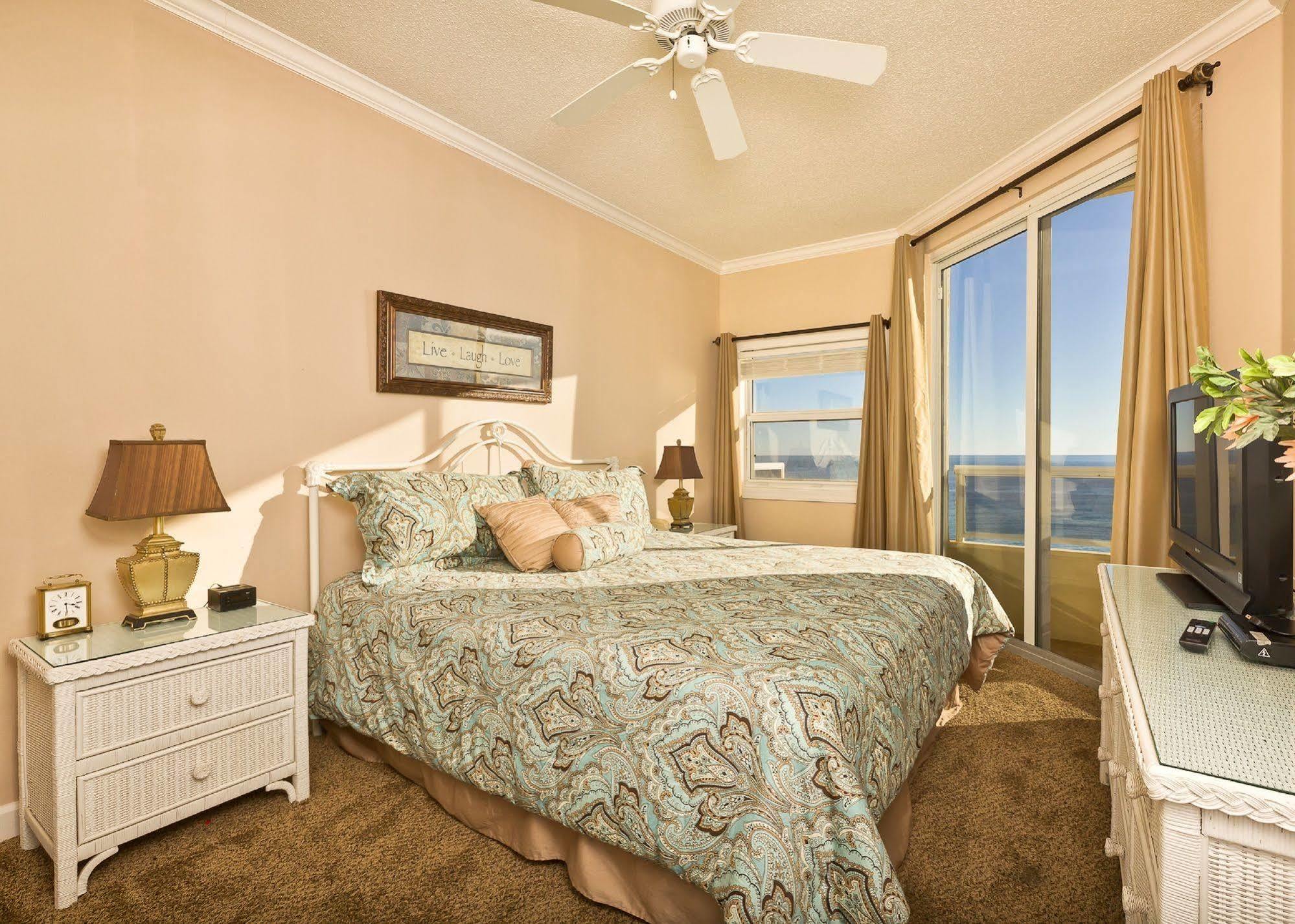 The Enclave By Wyndham Vacation Rentals Orange Beach Extérieur photo