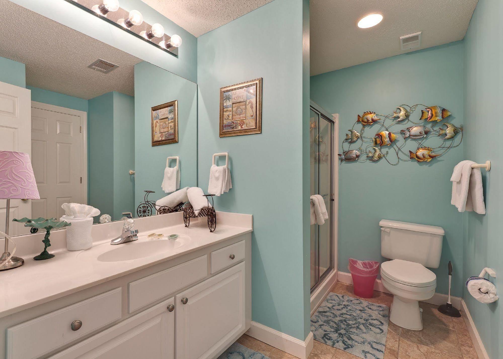 The Enclave By Wyndham Vacation Rentals Orange Beach Extérieur photo