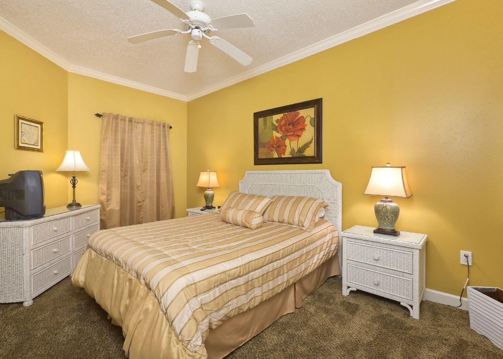 The Enclave By Wyndham Vacation Rentals Orange Beach Extérieur photo