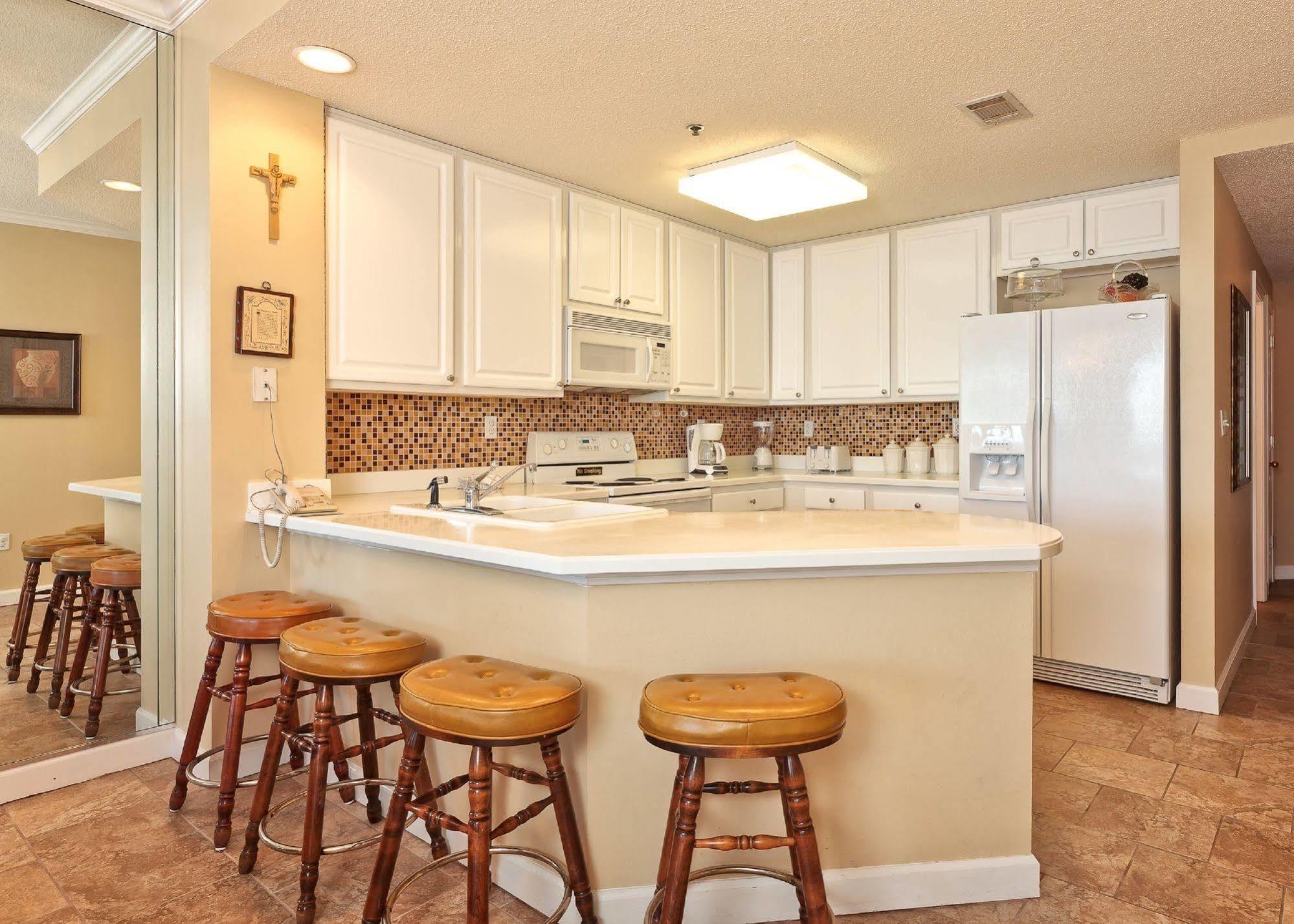 The Enclave By Wyndham Vacation Rentals Orange Beach Extérieur photo