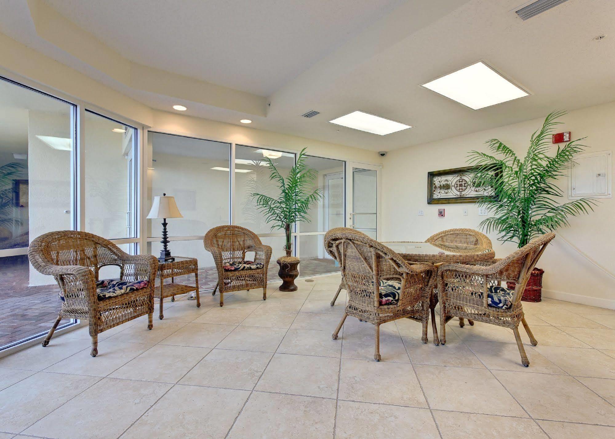The Enclave By Wyndham Vacation Rentals Orange Beach Extérieur photo